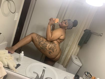 bigjuicylit OnlyFans picture