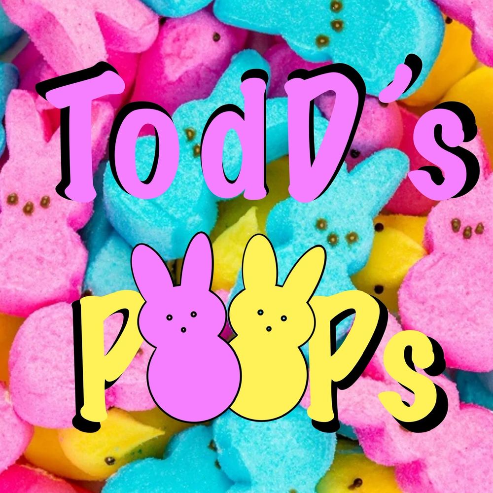 toddtaylor69 OnlyFans profile picture