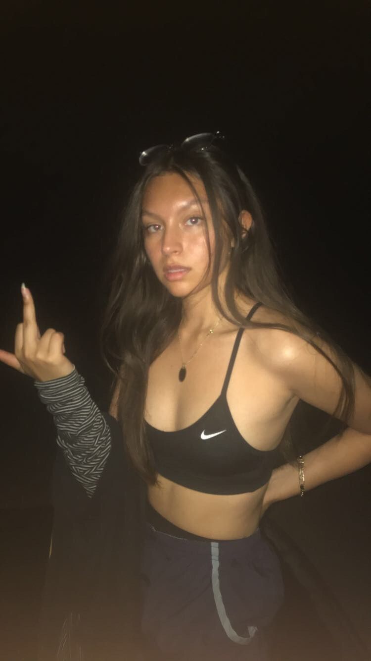 stunnajazzy OnlyFans profile picture