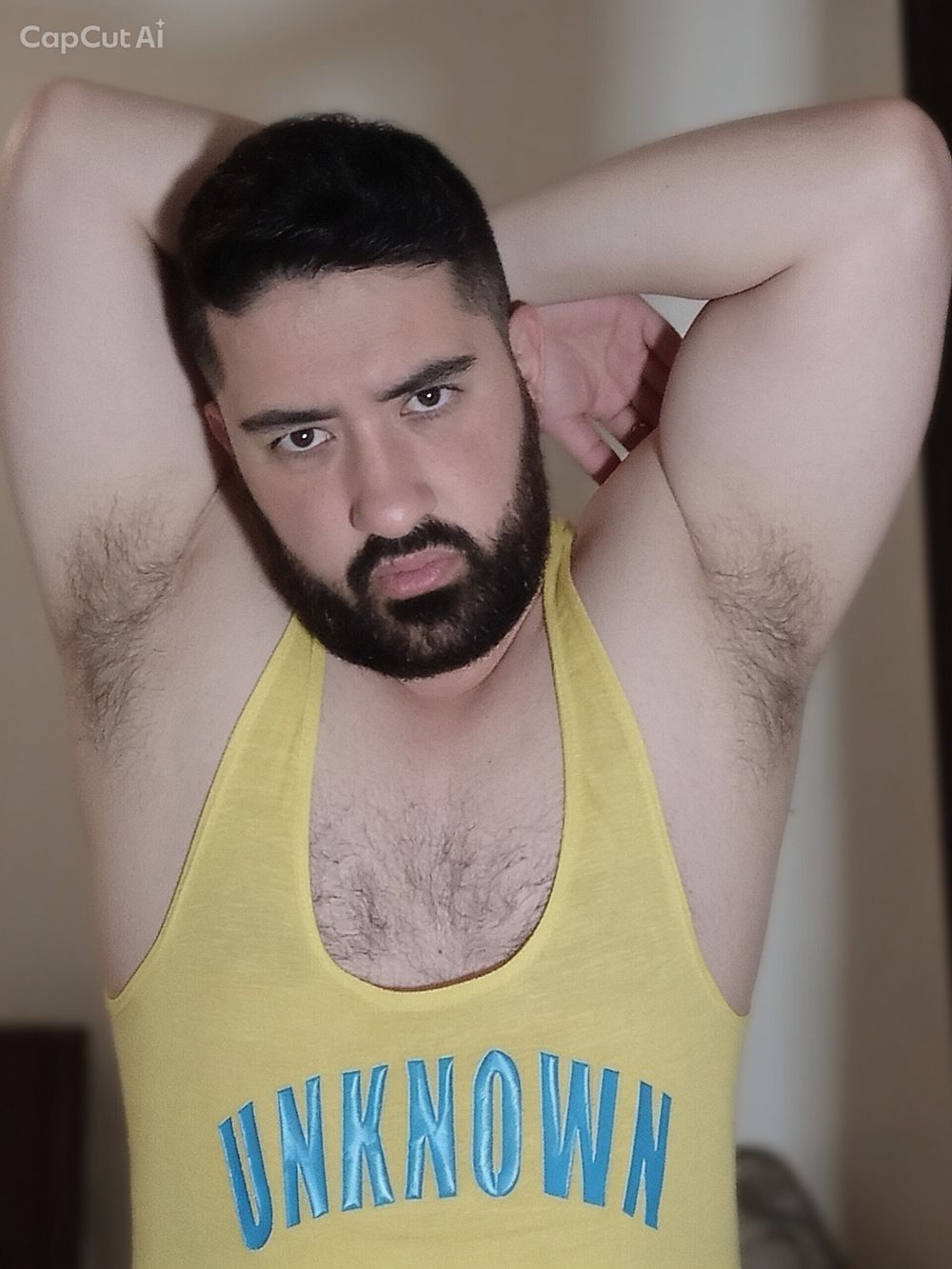 juank8113 OnlyFans profile picture