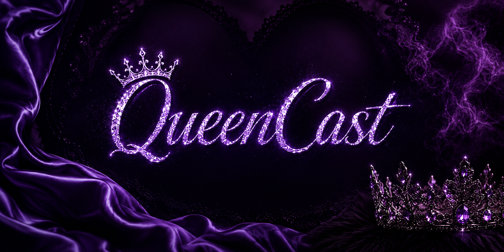 queen_cast OnlyFans profile picture