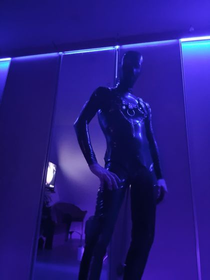 dkfetishboy OnlyFans picture