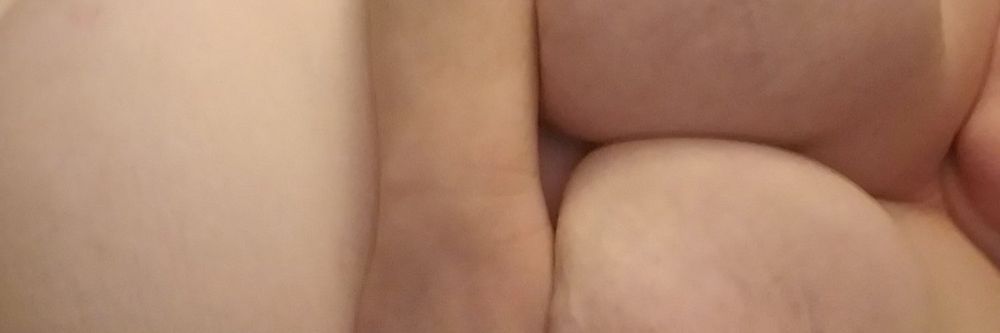 tammie42h OnlyFans profile picture