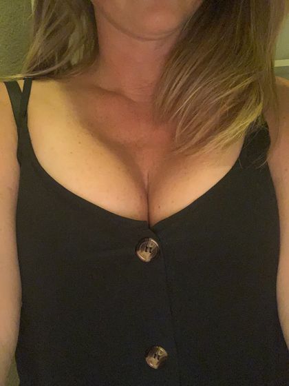 pithouse2 OnlyFans picture
