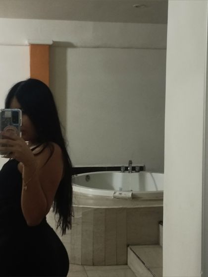 esquizoxxxmami OnlyFans picture