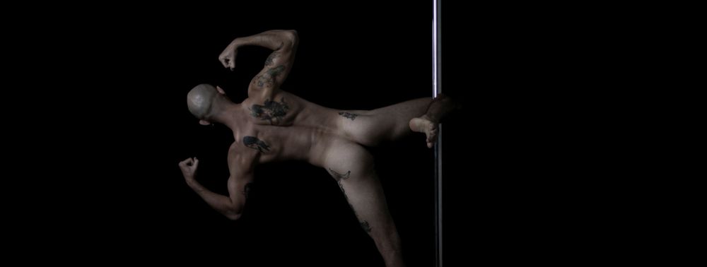 allanaxe77g OnlyFans profile picture