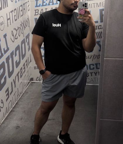 lance0lotl OnlyFans picture