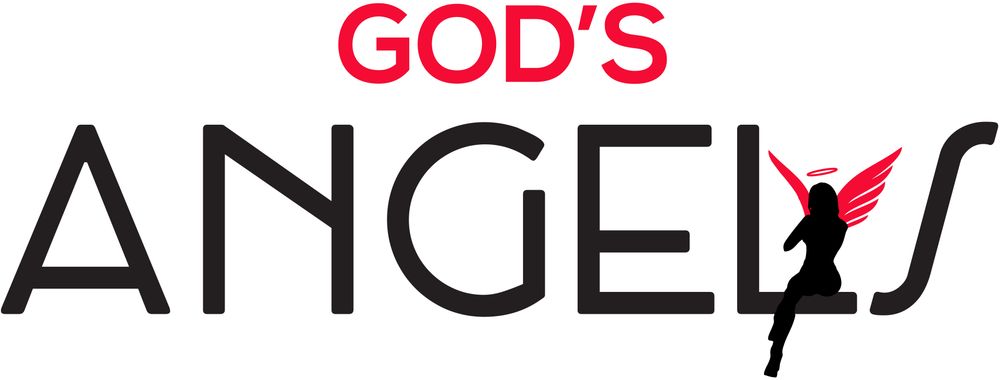 godsangels OnlyFans profile picture