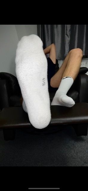 footladbi OnlyFans picture