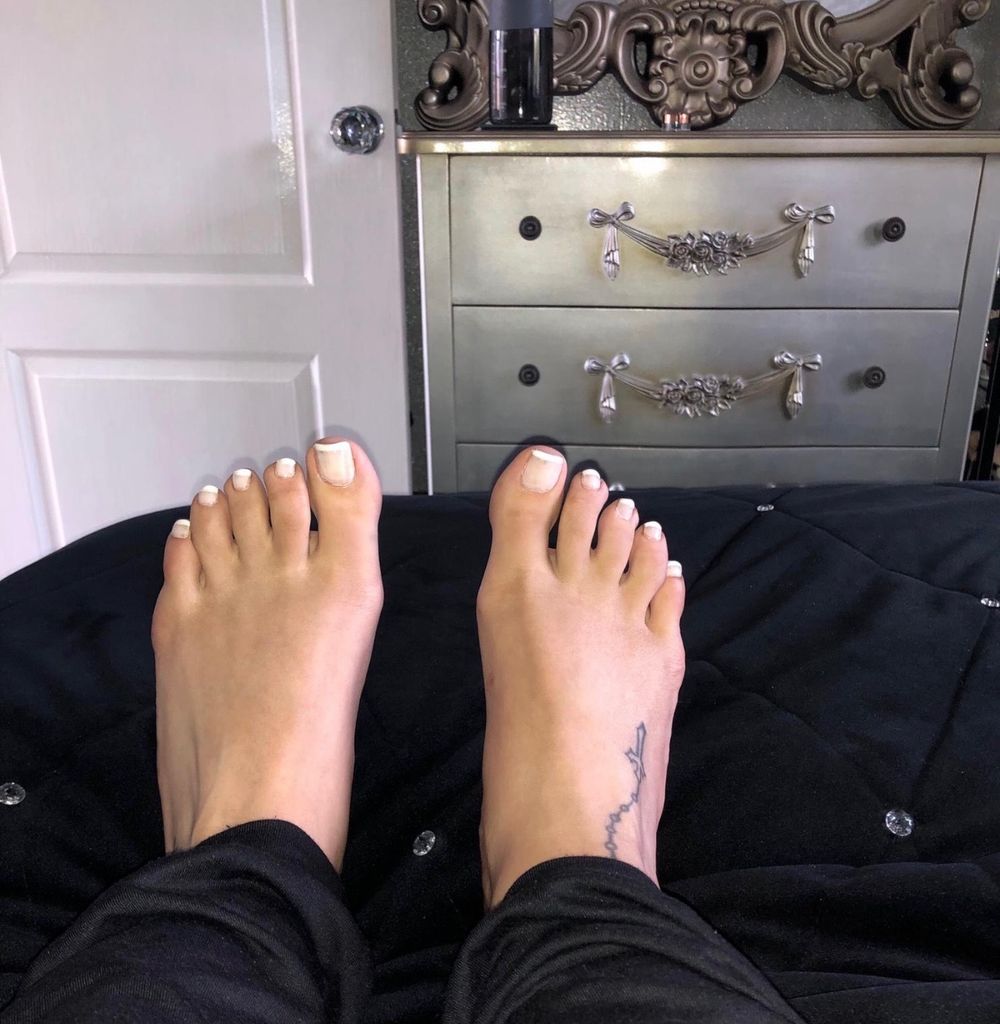 u149536104 OnlyFans profile picture