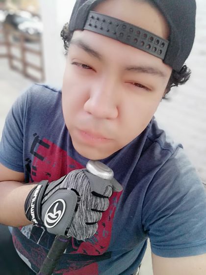 bladeesgenial OnlyFans picture