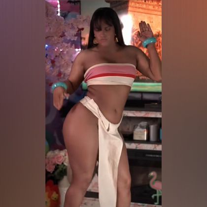 nikki_cherryblossom OnlyFans picture