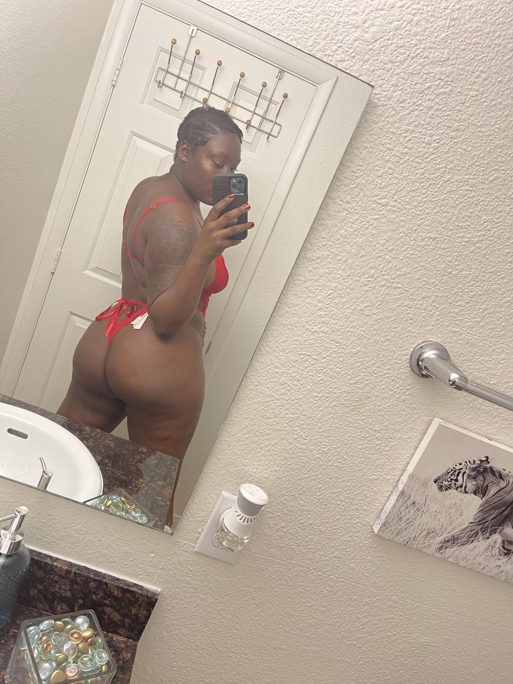 nikanekole OnlyFans profile picture