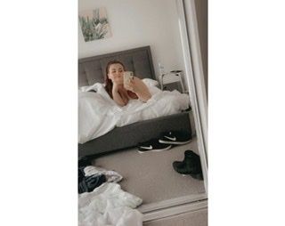 choerose OnlyFans picture