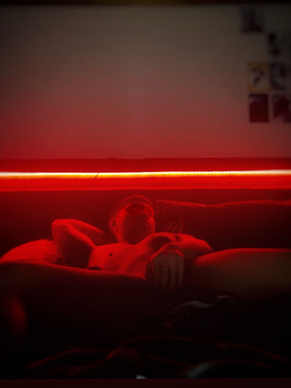 lmitchell_02 OnlyFans profile picture
