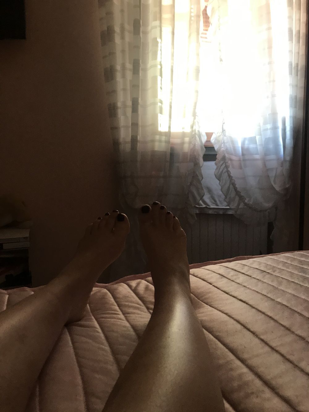 giulianaab OnlyFans profile picture