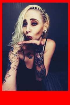 Best Hot Lancaster Pa OnlyFans Accounts | FansMetrics.com