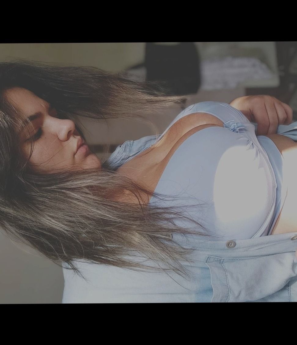 cah.mila OnlyFans profile picture