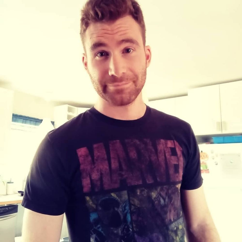 bureauengros OnlyFans profile picture
