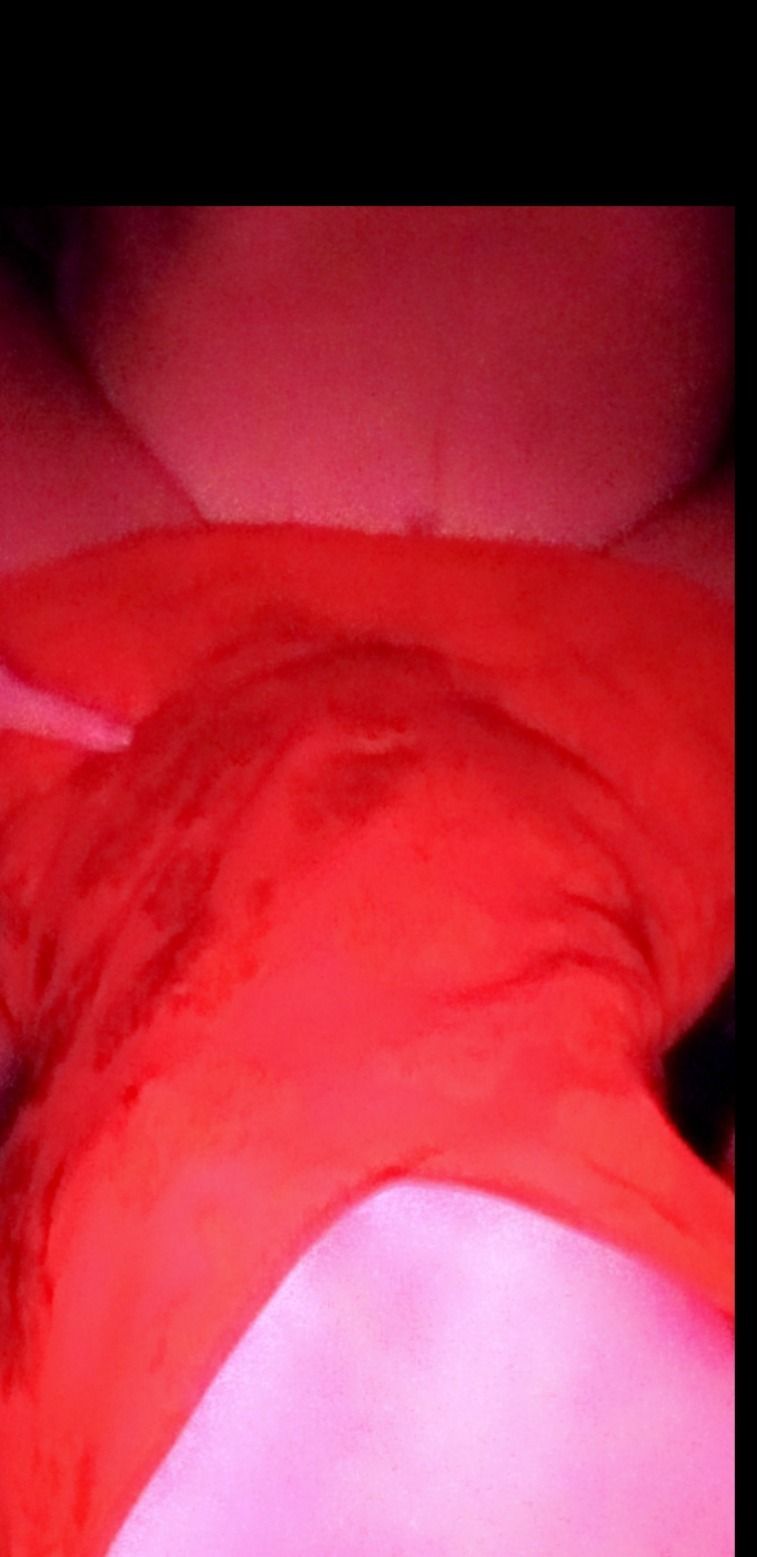 guyandgirl420 OnlyFans profile picture