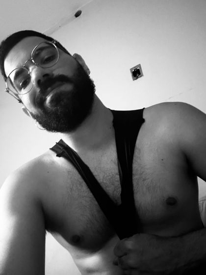 yamil3nn0n OnlyFans picture
