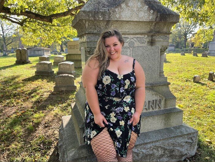 u550329758 OnlyFans profile picture