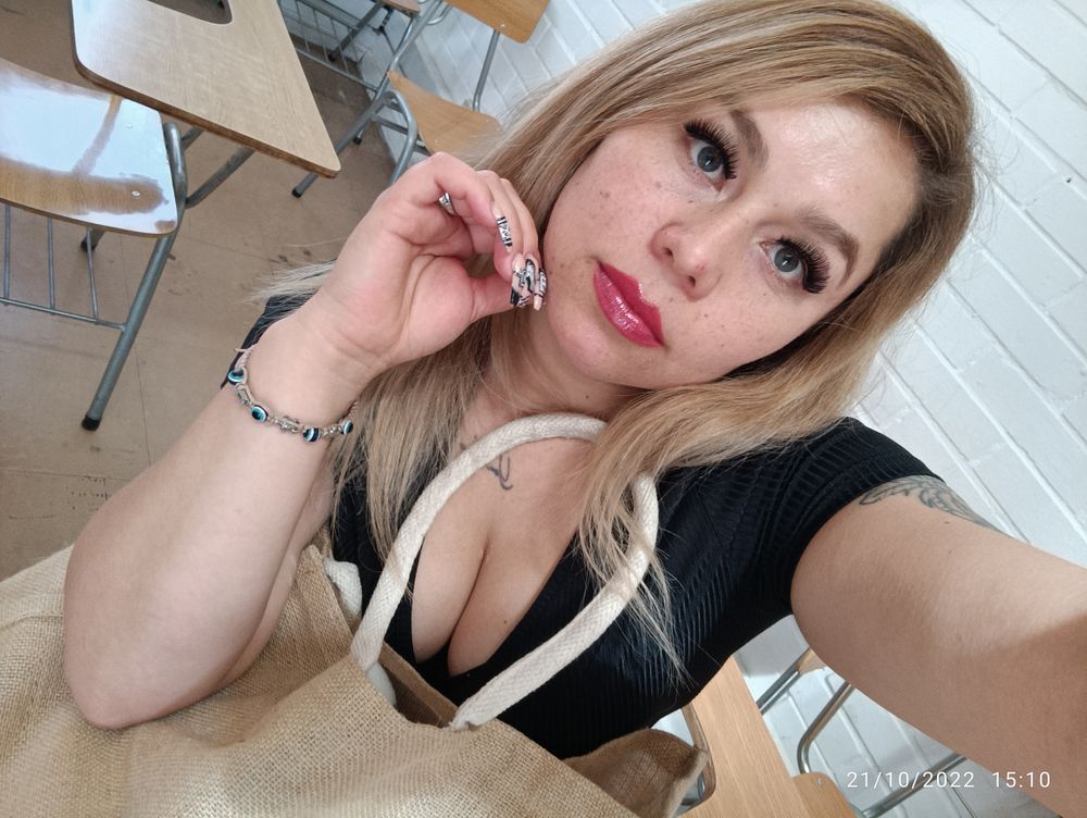kiissy23 OnlyFans profile picture
