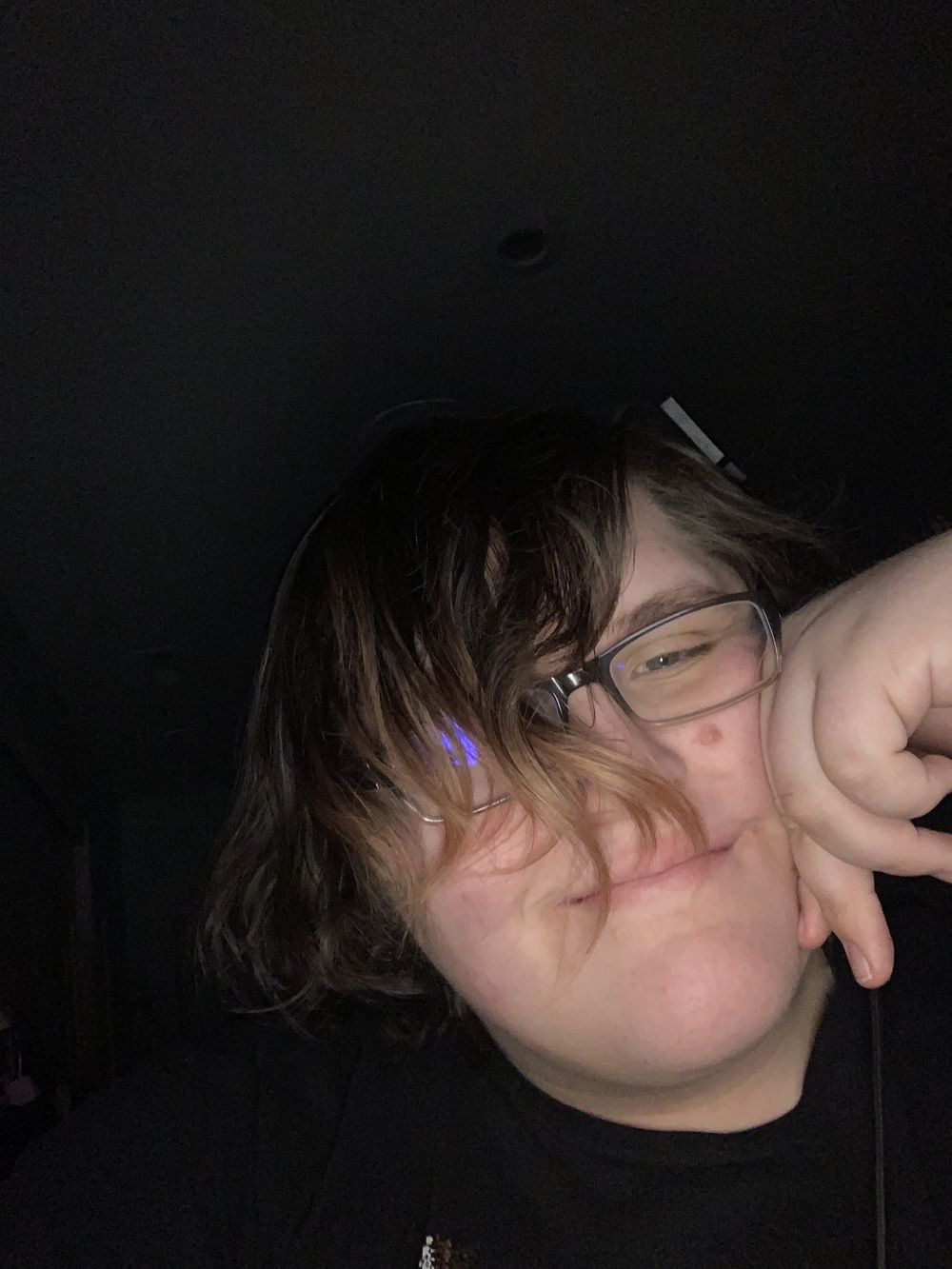 jamiesuwu OnlyFans profile picture