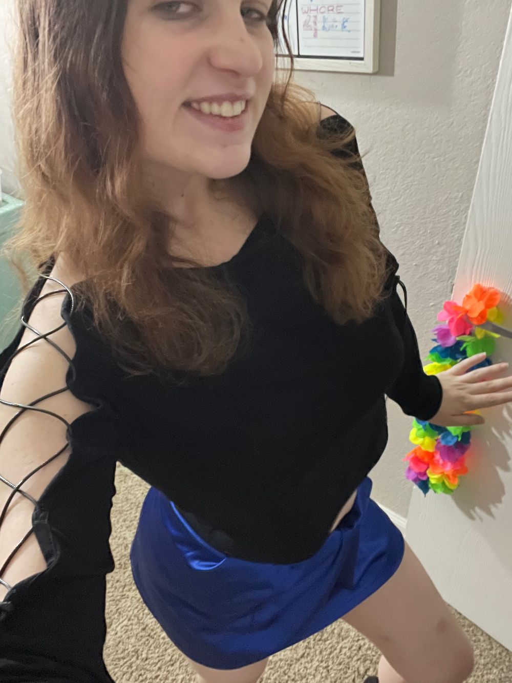 viper-003 OnlyFans profile picture