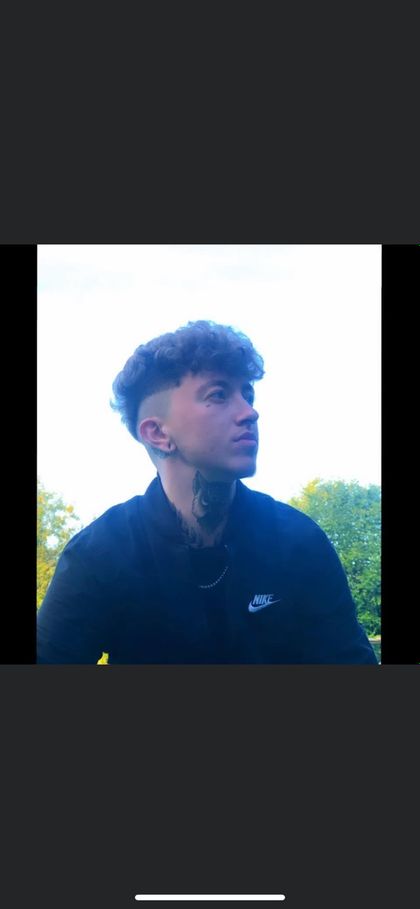 murphyo98 OnlyFans picture