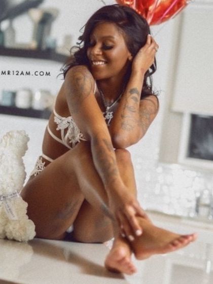 theoriginalkaebella OnlyFans picture