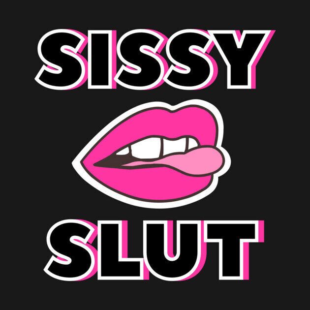 u12922473 OnlyFans profile picture