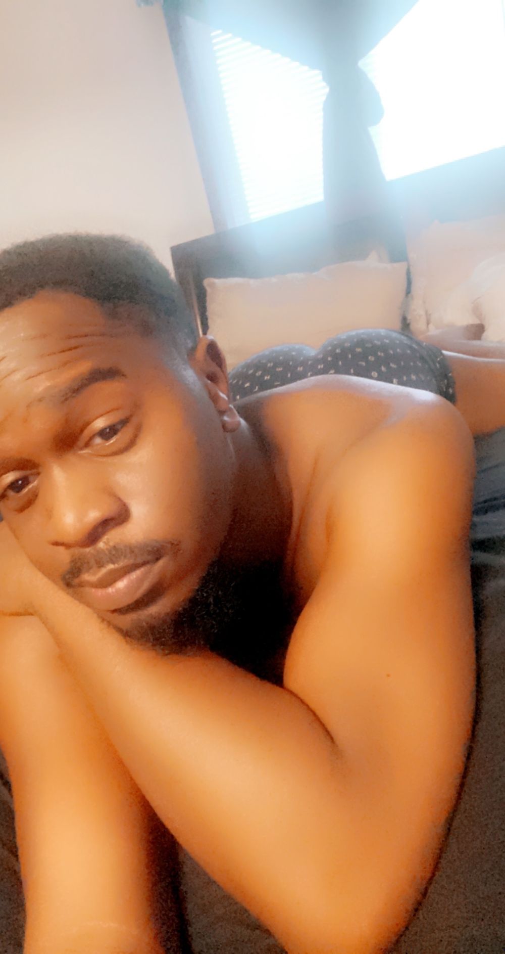 bwinters7 OnlyFans profile picture