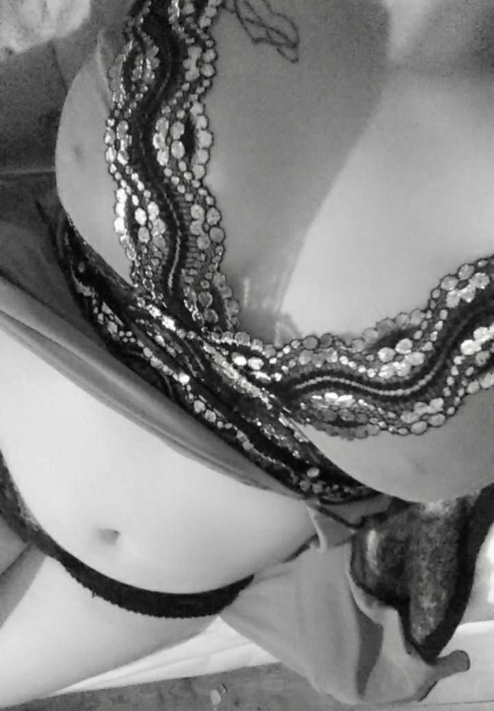 u31331293 OnlyFans profile picture
