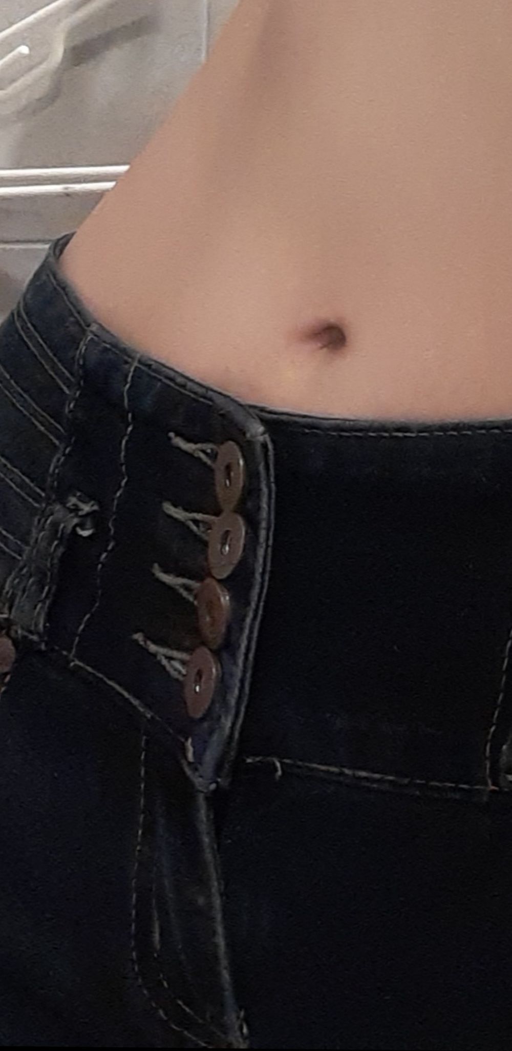 u230035320 OnlyFans profile picture