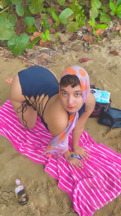 rosekhalifadollx OnlyFans picture