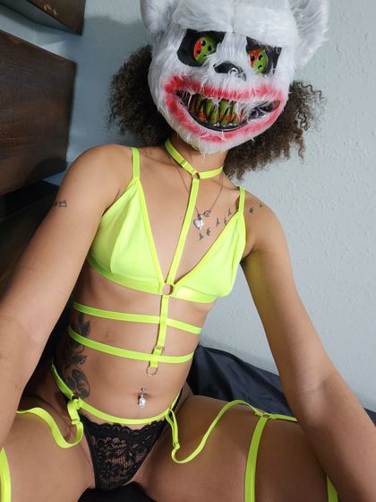 lavenderlust420 OnlyFans picture