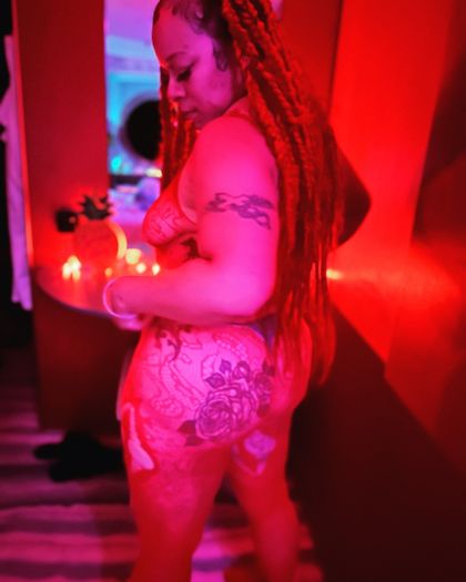 ladyluscious65 OnlyFans picture