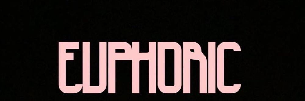 euphoricxmidni1 OnlyFans profile picture