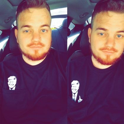 bigpoppa985 OnlyFans picture