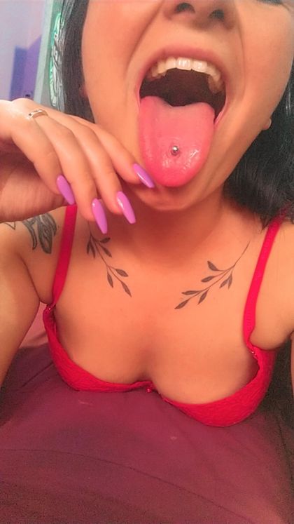 spicy_mommy OnlyFans picture