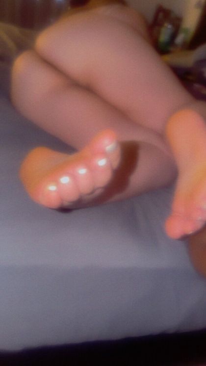 diamond_shell21 OnlyFans picture