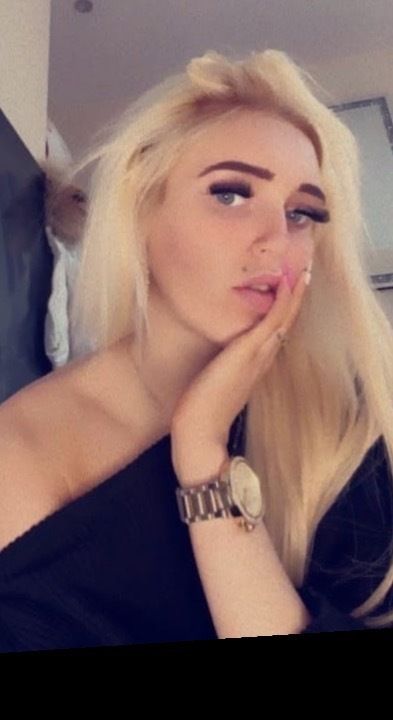 blondiee2023 OnlyFans picture