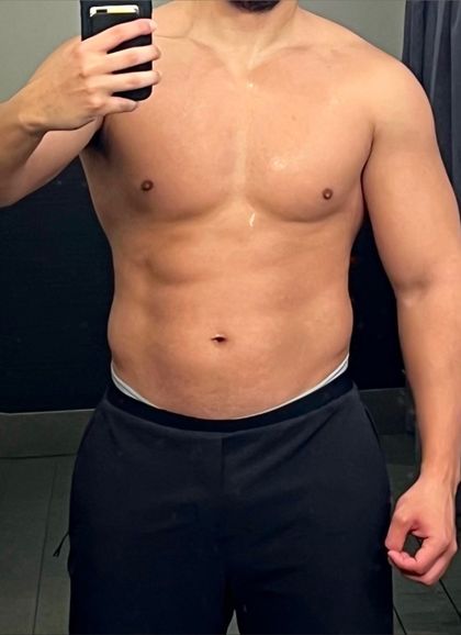 calvincheeks OnlyFans picture