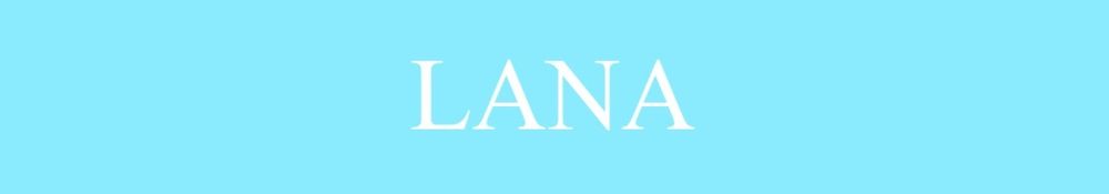 lanavanderwaal OnlyFans profile picture