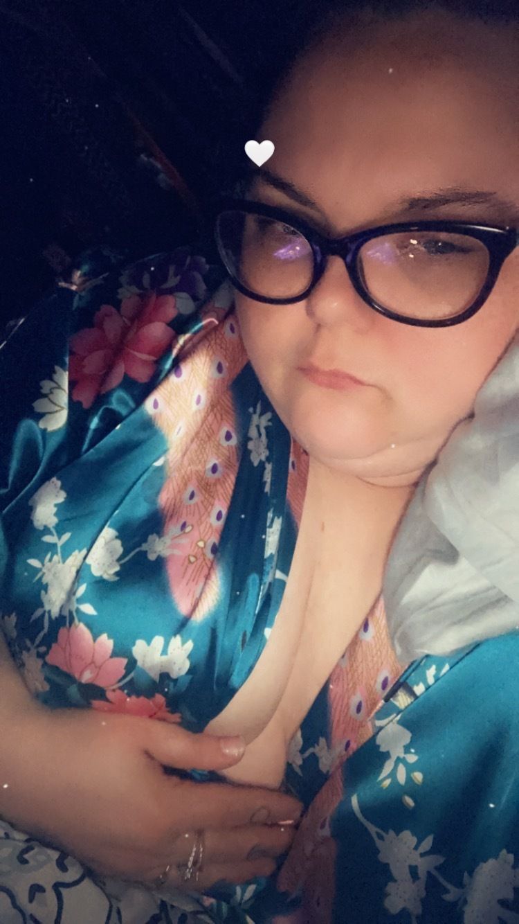 metalbabe1618 OnlyFans profile picture