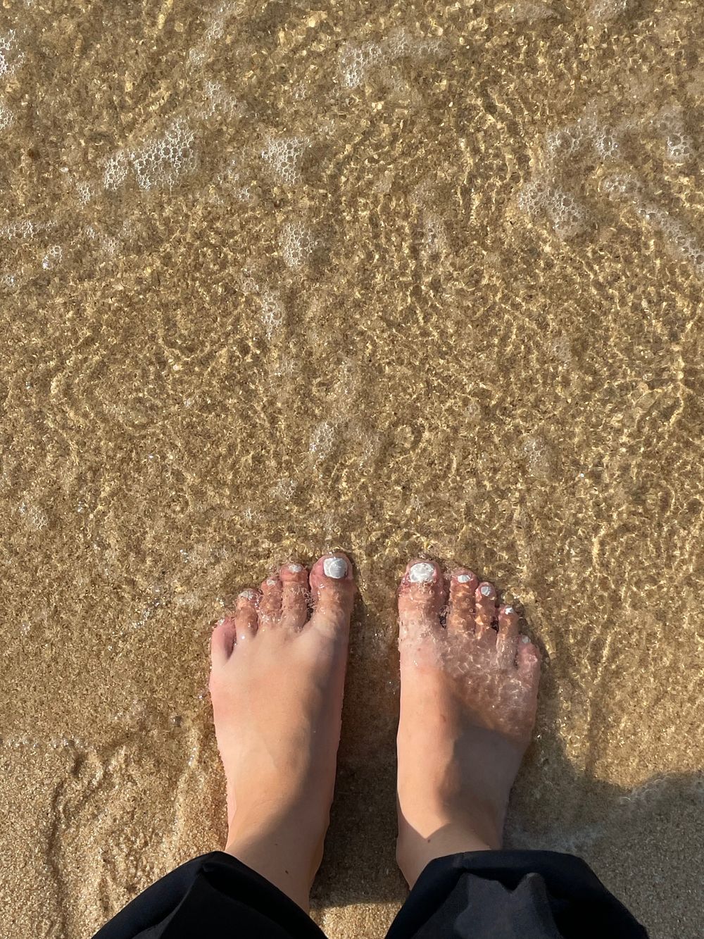 feet-charlie OnlyFans profile picture