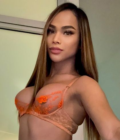 mariamiyaangela1337 OnlyFans picture