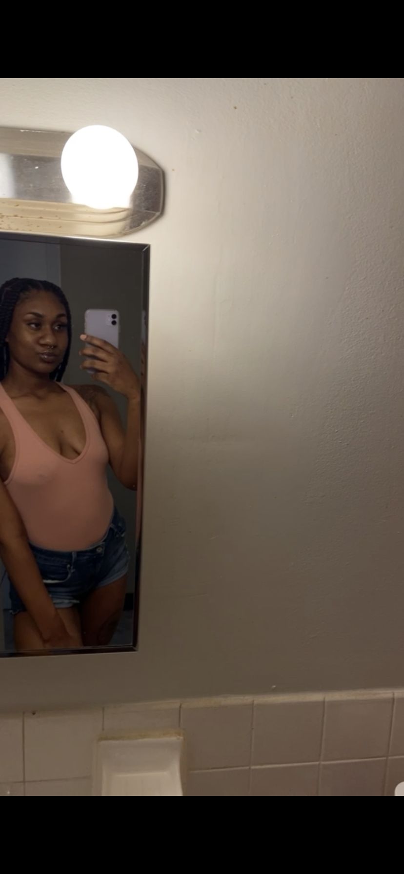 pvrplebvnny OnlyFans profile picture