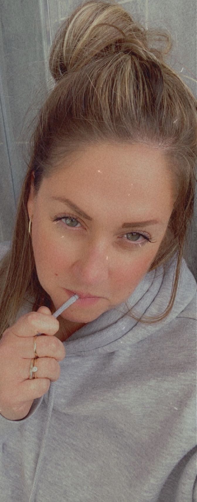 lauraaastar OnlyFans profile picture